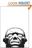 Sin City Volume 4: That Yellow Bastard (3rd Edition): That Yellow Bastard Bk. 4 (Sin City (Dark Horse))