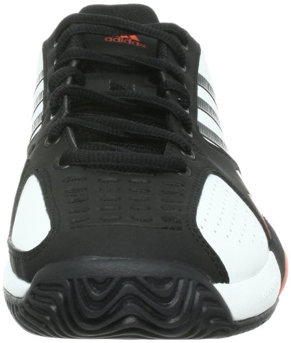 adidas uk7