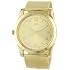 Flud Unisex TMT003 The Moment G
