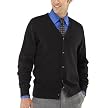 Merona&reg; Cardigan - Black