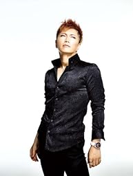 P.S.I LOVE U(DVD付)