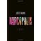 Recent Fiction Releases of Note