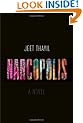 Narcopolis: A Novel