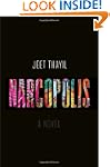 Narcopolis