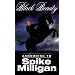 Black Beauty According to Spike Milligan