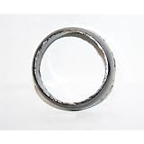 Walker Exhaust 31374 Hardware-Gasket by Walker