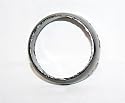 Walker Exhaust 31374 Hardware-Gasket