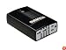 Duracell Powersource Mobile 100