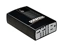 Duracell Powersource Mobile 100