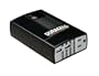 Duracell PowerSource Mobile 100 - 100 Watts, Model# 852-0281-07