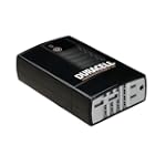 Duracell DPM-100 Duracell 100-Watt PowerSource Mobile 100 Power Inverter
