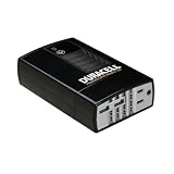 Duracell Powersource Mobile 100