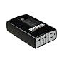 Duracell 852-0281-07 DC to AC 100 Watt Inverter & 4.0 Amp/Hour Lithium Ion Mobile Power Source