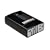 Duracell 852-0281-07 DC to AC 100 Watt Inverter & 4.0 Amp/Hour Lithium Ion Mobile Power Source