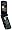 Samsung U740 Alias Black Phone (Verizon Wireless)