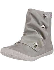 Blowfish BF167 AU10 Habbit, Damen Stiefel