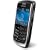 Blackberry Curve Javelin 8900 Refurbished GSM Unlocked Phone with Wi-Fi, 3.2MP Camera and GPS--U.S. Version with 60 Day Warranty (Black)