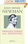 Prayers, Verses, and Devotions