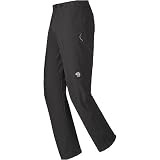 Tanglewood Pant - Men's by Mountain Hardwear
