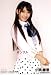 【生写真】SDN48 NEXT ENCORE 特典生写真 小原春香