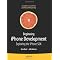 General Guides to iPhone Application Development