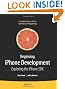 Beginning iPhone Development: Exploring the iPhone SDK