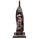 Bissell Momentum Upright Vacuum, Bagless, 82G71 by Bissell
