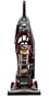 Bissell Momentum Upright Vacuum, Bagless, 82G71