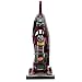Bissell Momentum Upright Vacuum, Bagless, 82G71