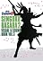 戦国BASARA2 VISUAL&SOUND BOOK〈VOL.3〉