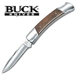 Buck Knives® Squire™ Knife by BUCK KNIVES