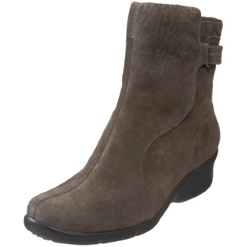 privo Women's Kinsy All-Weather Boot,Hunter,10 M US