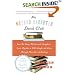 The Mother-Daughter Book Club Rev Ed.: How Ten Busy Mothers and Daughters Came Together to Talk, Laugh, and Learn Through Their Love of Reading