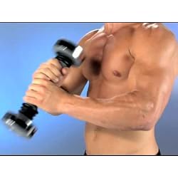 Official Shake Weight for Men