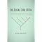 The Extended Synthesis; or, Issues in Contemporary Evolutionary Theory