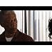 Product Video: Clip: I'm going away for awhile