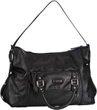 ESPRIT Clara C15033, Sac &agrave; main femme