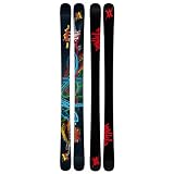 Details zu "Freestyle Ski Völkl Ledge 148 10/11" Details zu "Freestyle Ski Völkl Ledge 148 10/11"