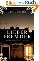 Lieber Fremder