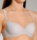La Perla Soft Baroque T-Shirt Bra (905355)