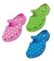 Funky Feet Dotz - Adult