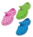 Funky Feet Dotz - Adult