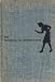 Search : The Password to Larkspur Lane (Nancy Drew, Book 10)