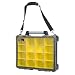 Stanley Consumer Storage 014450R FatMax Pro XL Organizer with Shoulder Strap