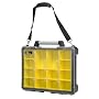 Stanley Consumer Storage 014450R FatMax Pro XL Organizer with Shoulder Strap