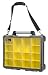 Automotive : Stanley Consumer Storage 014450R FatMax Pro XL Organizer with Shoulder Strap