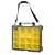 Stanley Consumer Storage 014450R FatMax Pro XL Organizer with Shoulder Strap