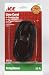 Electronics : : Ace Modular Telephone Line Cord (3183316)