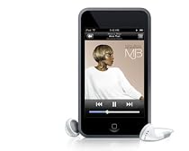 Apple iPod Touch 16GB