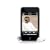 Apple iPod Touch 8GB